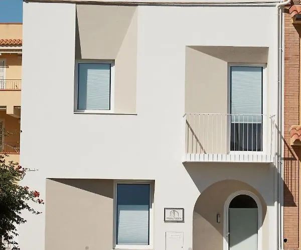 B&B Torreforte