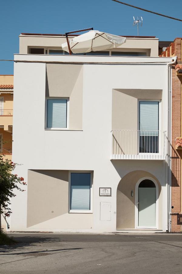 Torreforte Bed & Breakfast 5*