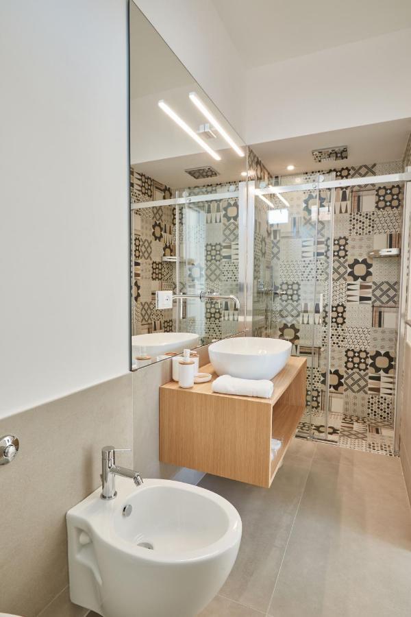 Torreforte Bed & Breakfast 5*