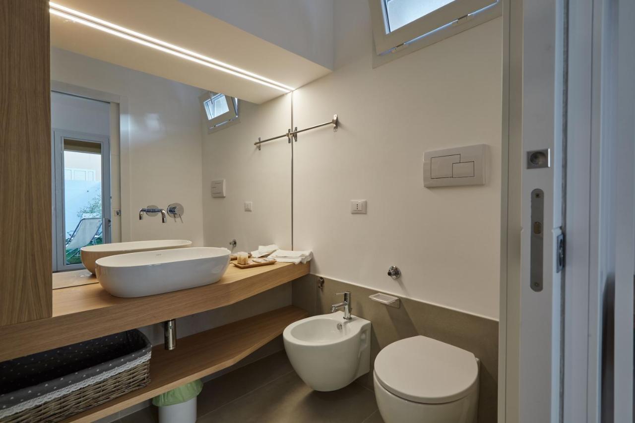 Bed & Breakfast Torreforte Furnari