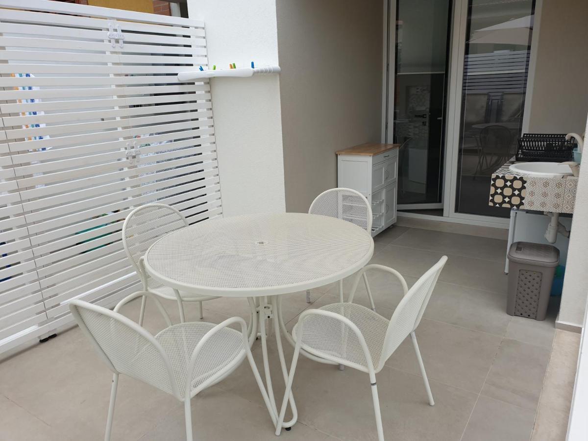 Torreforte Bed & Breakfast Furnari