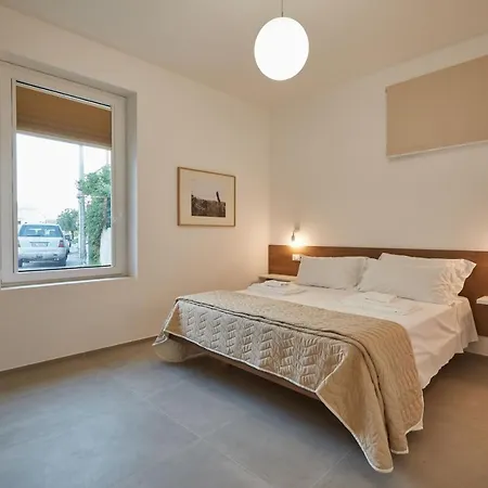 B&B Torreforte Furnari Exterior photo