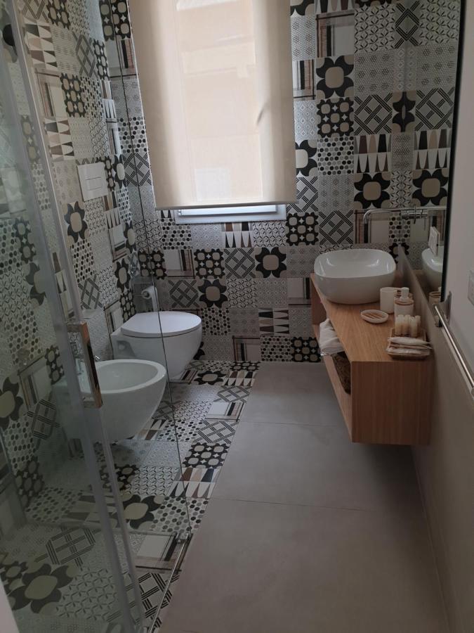 Torreforte Bed & Breakfast 5*